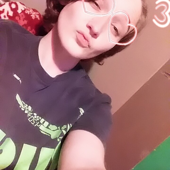 kendalmarie